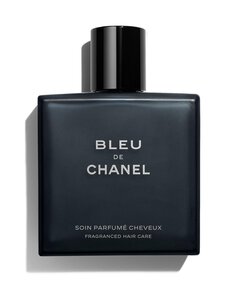 CHANEL - BLEU DE CHANEL Fragranced Hair Care CHANEL - BLEU DE CHANEL Fragranced Hair Care | Stockmann