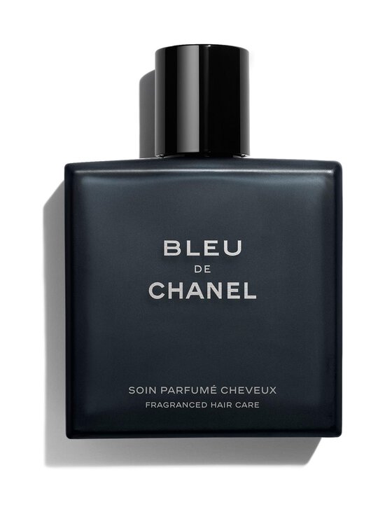 CHANEL - BLEU DE CHANEL Fragranced Hair Care - NOCOL - photo 1 CHANEL - BLEU DE CHANEL Fragranced Hair Care - NOCOL | Stockmann - photo 1