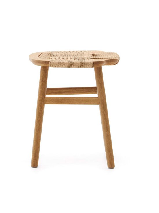 Kave Home - Enit-jakkara - LUONNONVÄRINEN | Stockmann - photo 2