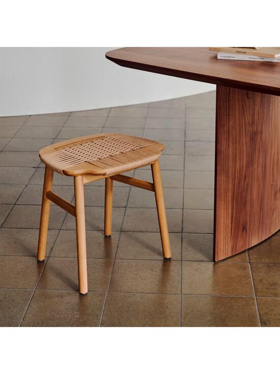 Kave Home - Enit-jakkara - LUONNONVÄRINEN | Stockmann - photo 7