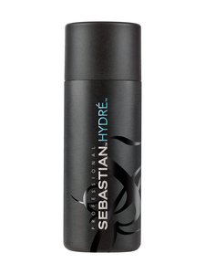 Sebastian - Šampoon Hydre 50 ml | Stockmann