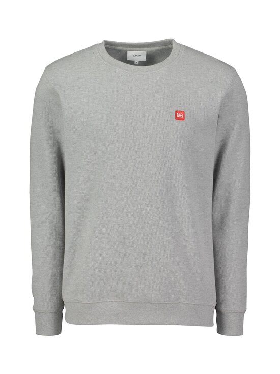 Brook Sweatshirt -collegepaita