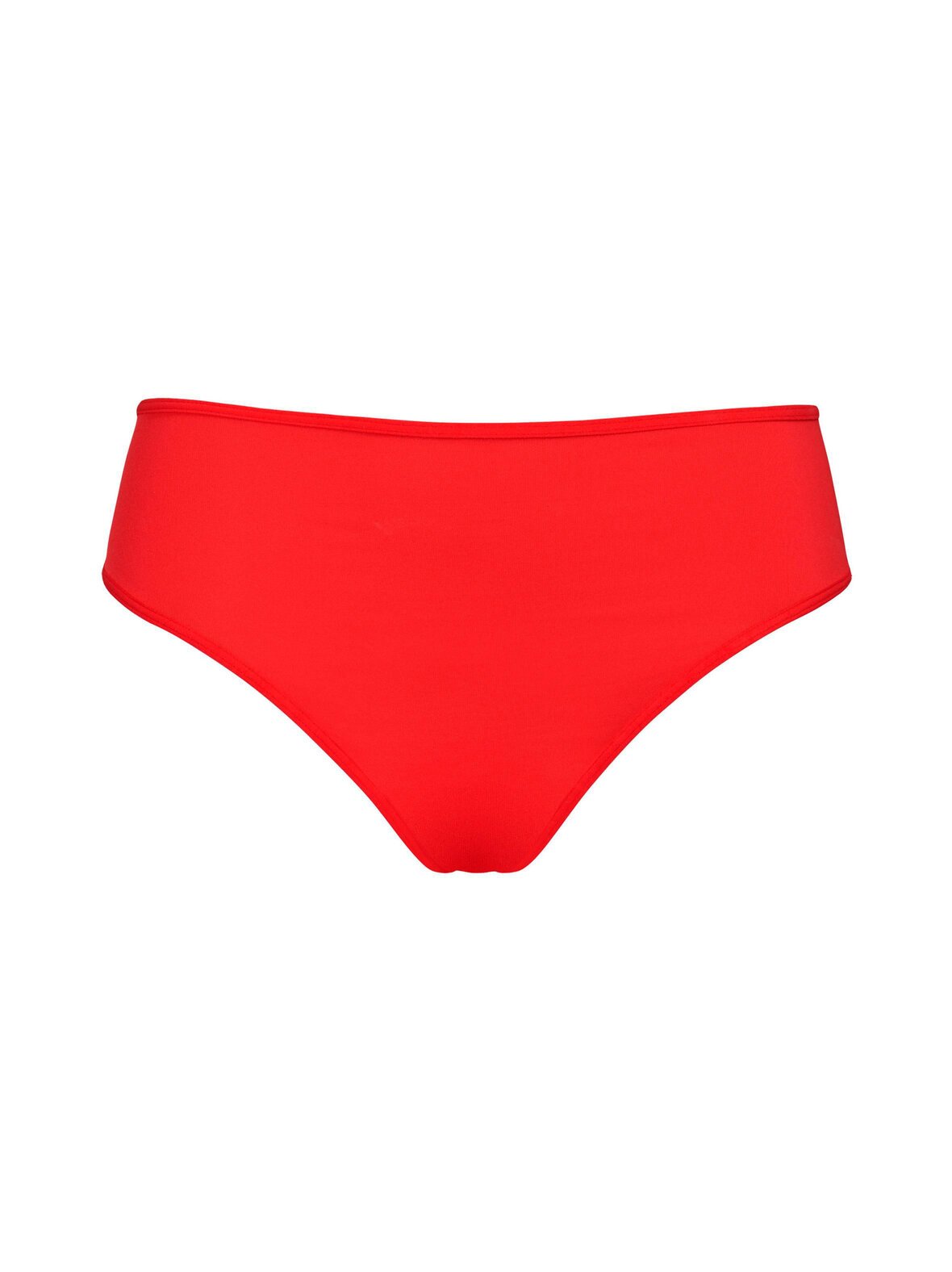 MARLIES DEKKERS Dame de paris thong -stringit