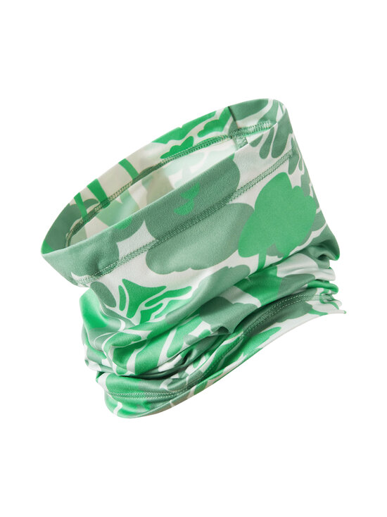 Reima - Hyrisee-tuubihuivi - 81B2 STONE GREEN | Stockmann - photo 1