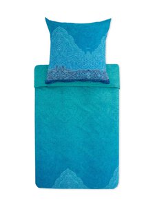 Bassetti - Dolceacqua-pussilakanasetti - B1 BLUE | Stockmann