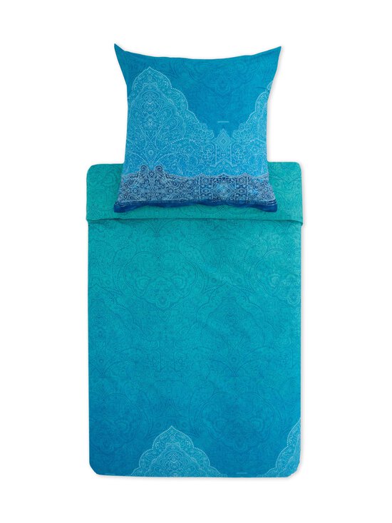 Bassetti - Dolceacqua-pussilakanasetti - B1 BLUE | Stockmann - photo 1