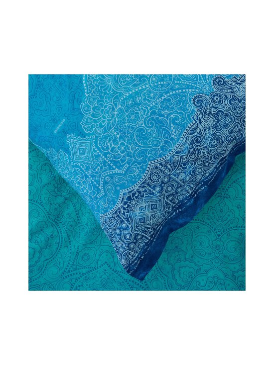 Bassetti - Dolceacqua-pussilakanasetti - B1 BLUE | Stockmann - photo 2
