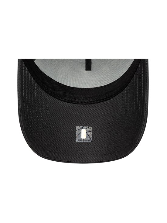 New Era - Chicago Bulls Trucker -lippalakki - STCWHI | Stockmann - photo 5