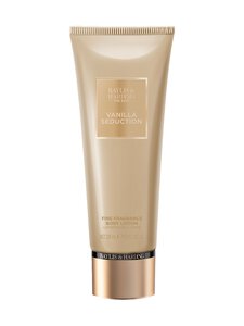 Baylis & Harding - Edit Vanilla Seduction Body Lotion -vartalovoide | Stockmann