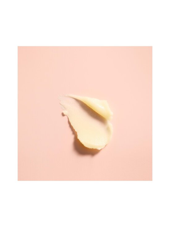 O.P.I. - Nature Strong To the Rescue Overnight Cuticle Balm nakts balzams kutikulām 20 ml - NOCOL | Stockmann - photo 2