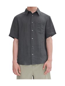 A.P.C - Linane triiksärk Bellini - LAD-ANTHRACITE A.P.C - Linane triiksärk Bellini - LAD-ANTHRACITE | Stockmann