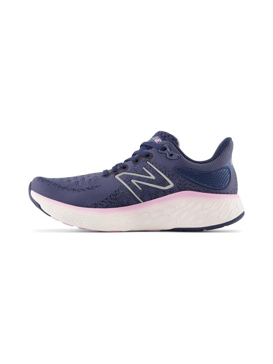 New Balance - Fresh Foam X 1080v12 jooksujalatsid - 12Q VINTAGE INDIGO | Stockmann - photo 2
