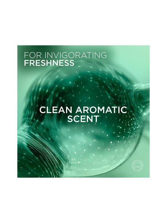 L'Oréal Paris - Men Expert Derma Control Ultra Roll-On -deodorantti - NO COL | Stockmann - photo 5