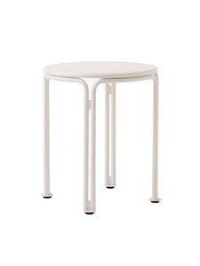 &Tradition - Thorvald SC102 -sivupöytä - BEIGE | Stockmann