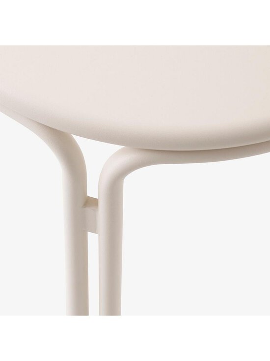 &Tradition - Thorvald SC102 -sivupöytä - BEIGE | Stockmann - photo 2