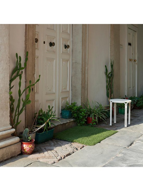 &Tradition - Thorvald SC102 -sivupöytä - BEIGE | Stockmann - photo 3