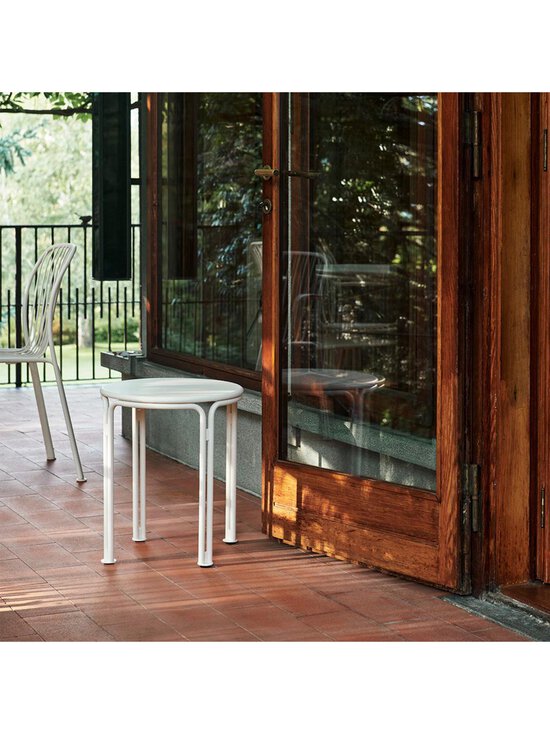 &Tradition - Thorvald SC102 -sivupöytä - BEIGE | Stockmann - photo 5