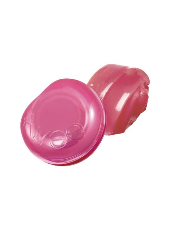 FWEE - Lip&Cheek Glowy Jelly Pot Fwee - NOCOL | Stockmann - photo 6