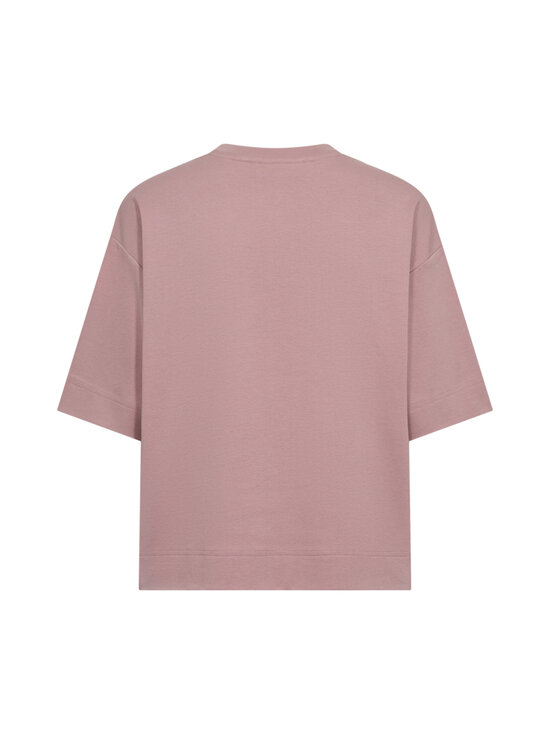 Cph Muse - Cmmuse t-paita - 8222 WOODROSE | Stockmann - photo 2