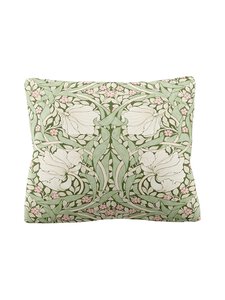 William Morris At Home - Pimpernel spilvendrāna - 30 FERN GREEN | Stockmann