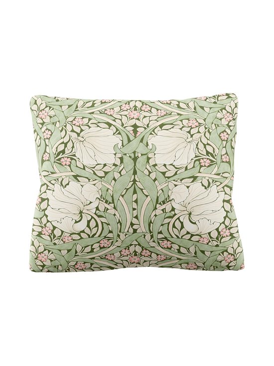 William Morris At Home - Pimpernel spilvendrāna - 30 FERN GREEN - photo 1 William Morris At Home - Pimpernel spilvendrāna - 30 FERN GREEN | Stockmann - photo 1