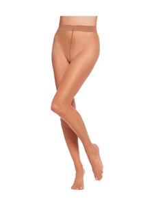 Wolford - Nude-sukkahousut 8 den 2-pack - 4273 - COSMETIC | Stockmann