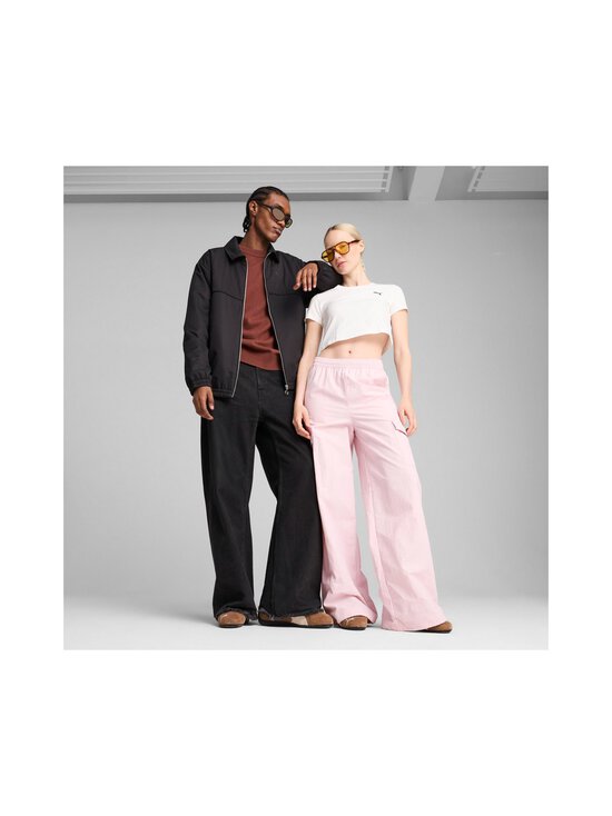 Puma - Speedcat OG -sneakerit - 31 HAUTE COFFEE-FROSTED IVORY | Stockmann - photo 7