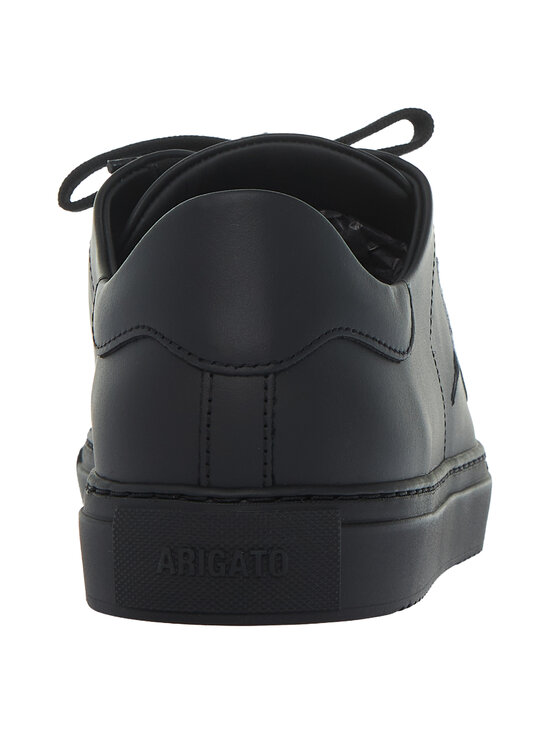 AXEL ARIGATO - Clean 90 Bird -sneakerit - BLACK/BLACK | Stockmann - photo 3