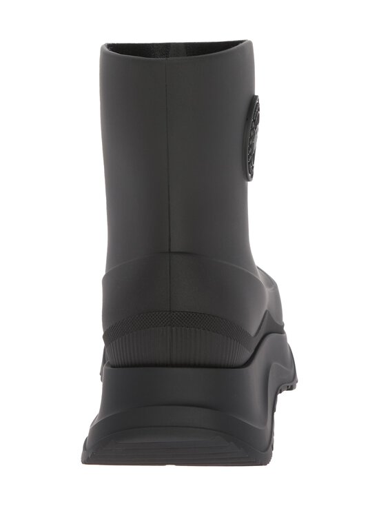 Canada Goose - Vancouver-kumisaappaat - 61 BLACK - NOIR - photo 3 Canada Goose - Vancouver-kumisaappaat - 61 BLACK - NOIR | Stockmann - photo 3