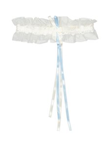 Simone Perele - Pruudi sukapael - 030 NATUREL | Stockmann