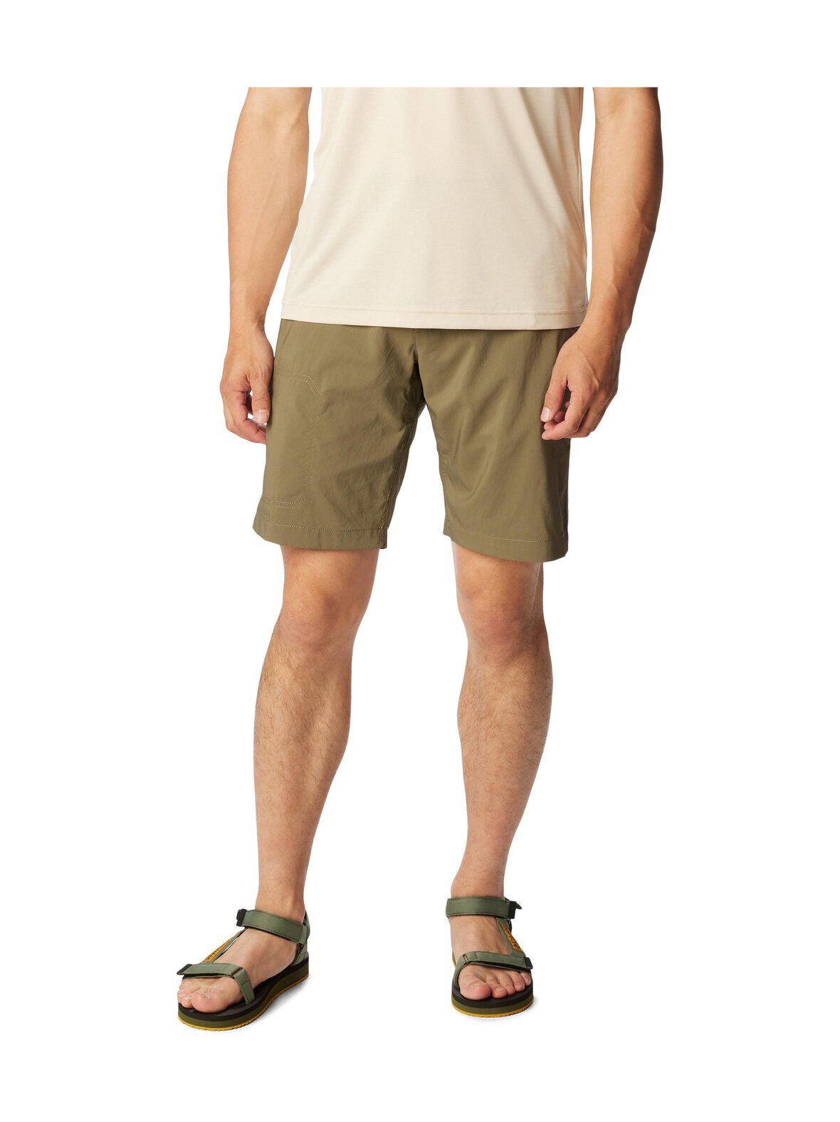 Silver Ridge™ Utility -shortsit