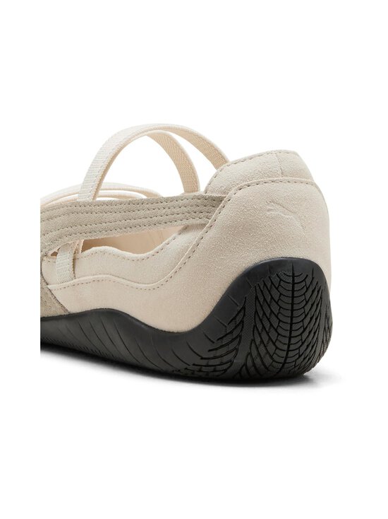 Puma - Speedcat Ballet -sneakerit - 08 ALPINE SNOW-PUMA BLACK | Stockmann - photo 5