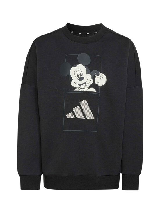 adidas Sportswear - Dressikomplekt Jogger - KG6127 BLACK/OWHITE | Stockmann - photo 3