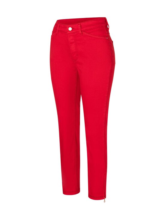 Mac Jeans - Dream Chic džinsi - 448R RUBY RED - photo 3 Mac Jeans - Dream Chic džinsi - 448R RUBY RED | Stockmann - photo 3