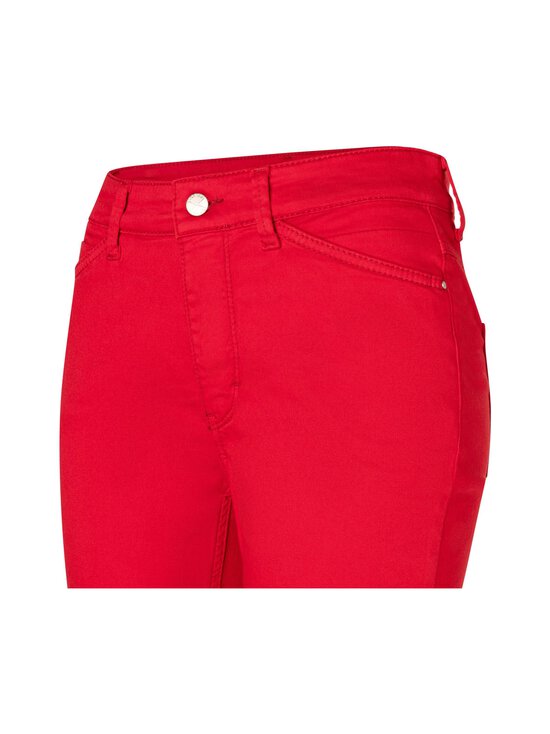 Mac Jeans - Dream Chic džinsi - 448R RUBY RED - photo 4 Mac Jeans - Dream Chic džinsi - 448R RUBY RED | Stockmann - photo 4