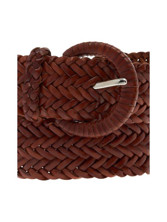 Dragon Diffusion - Nahkvöö Wrapped - TAN - photo 2 Dragon Diffusion - Nahkvöö Wrapped - TAN | Stockmann - photo 2