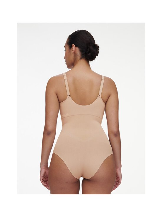 Chantelle - Smooth Sculpting Comfort -body - 00Q CLAY NUDE - photo 3 Chantelle - Smooth Sculpting Comfort -body - 00Q CLAY NUDE | Stockmann - photo 3