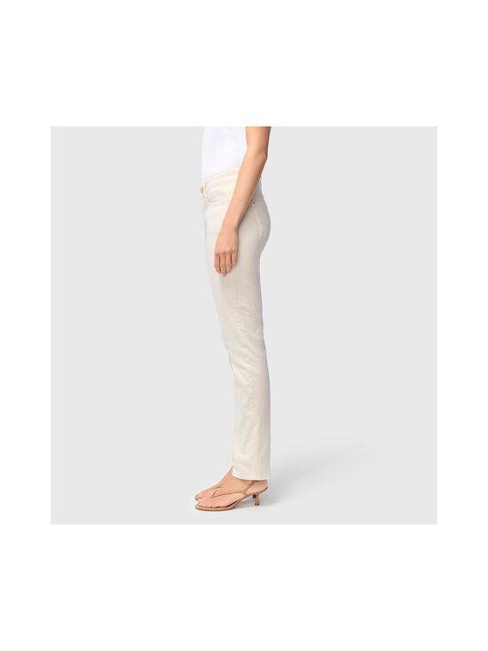 Mac Jeans - Dream-farkut - 014R ANTIQUE WHITE PPT | Stockmann - photo 6