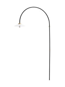 valerie_objects - N°2-riippuva seinävalaisin - Z BLACK | Stockmann