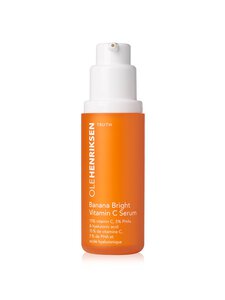 Ole Henriksen - Seerum Banana Bright ™ Vitamin C 30 ml | Stockmann