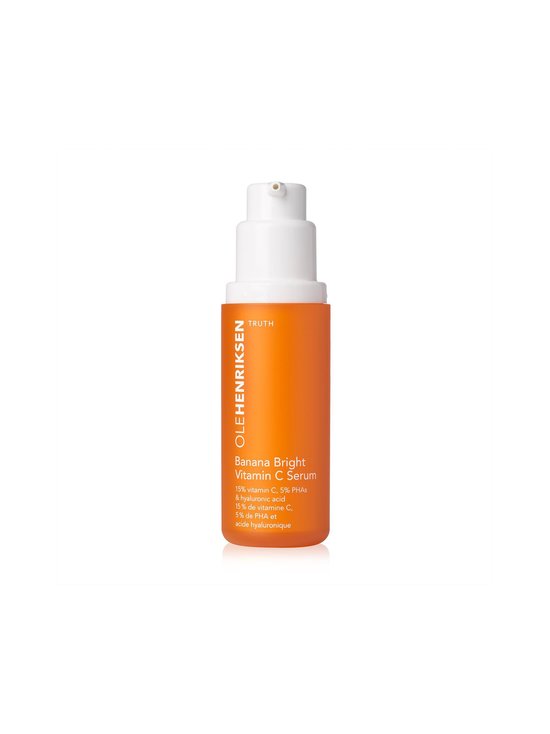 Banana Bright™ Vitamin C -seerumi 30 ml
