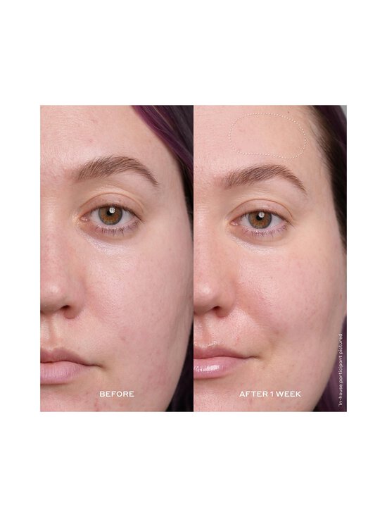 Ole Henriksen - Seerum Banana Bright ™ Vitamin C 30 ml - NOCOL - photo 4 Ole Henriksen - Seerum Banana Bright ™ Vitamin C 30 ml - NOCOL | Stockmann - photo 4