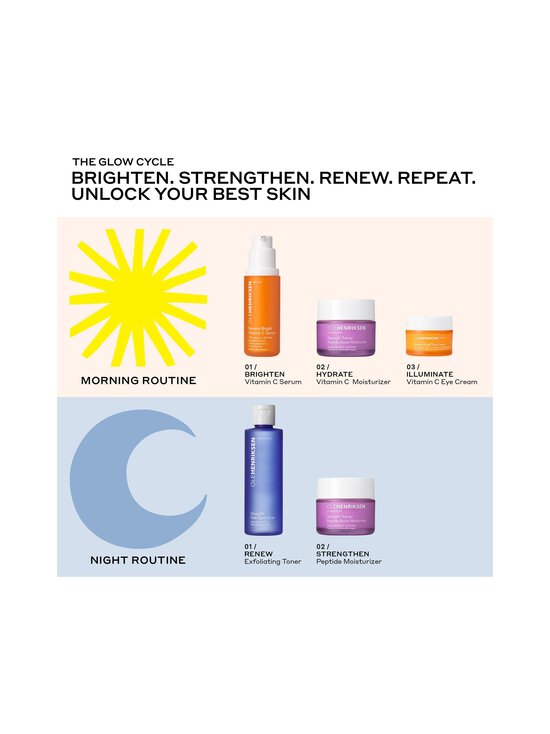 Ole Henriksen - Seerum Banana Bright ™ Vitamin C 30 ml - NOCOL - photo 6 Ole Henriksen - Seerum Banana Bright ™ Vitamin C 30 ml - NOCOL | Stockmann - photo 6