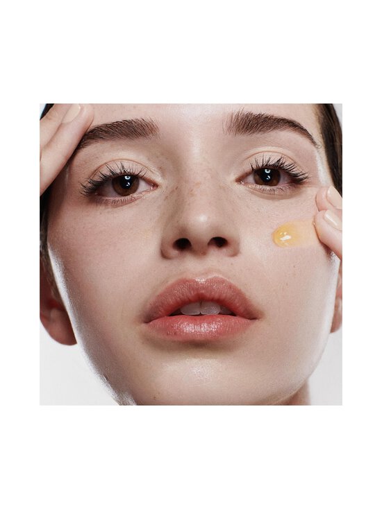 Ole Henriksen - Seerum Banana Bright ™ Vitamin C 30 ml - NOCOL - photo 8 Ole Henriksen - Seerum Banana Bright ™ Vitamin C 30 ml - NOCOL | Stockmann - photo 8