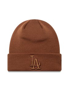 New Era - League Essential Los Angeles Dodgers -pipo - DAU LOS ANGELES DODGERS | Stockmann