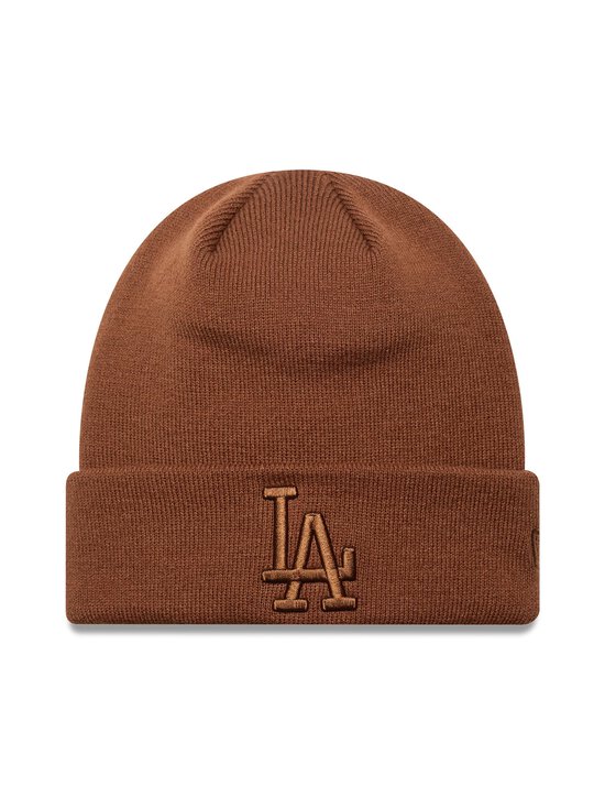 New Era - League Essential Los Angeles Dodgers -pipo - DAU LOS ANGELES DODGERS - photo 1 New Era - League Essential Los Angeles Dodgers -pipo - DAU LOS ANGELES DODGERS | Stockmann - photo 1