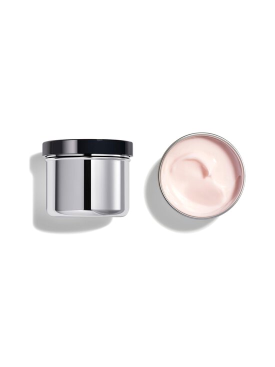 CHANEL - LE LIFT CRÈME - REFILL Wrinkles, Firmness & Contours - NOCOL | Stockmann - photo 1