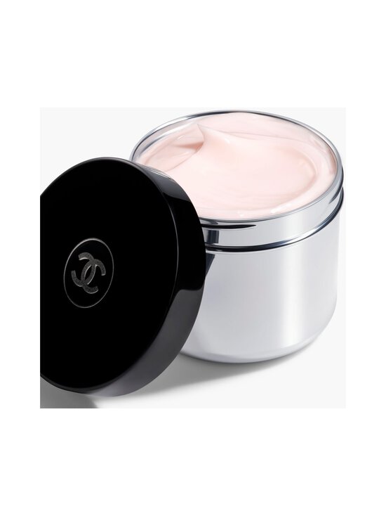 CHANEL - LE LIFT CRÈME - REFILL Wrinkles, Firmness & Contours - NOCOL | Stockmann - photo 2