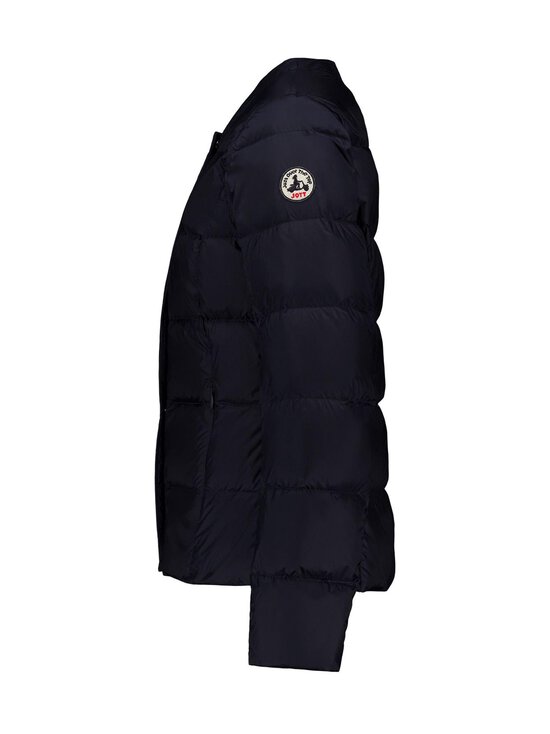 JOTT - Sulejope Christy Down - 104 NAVY | Stockmann - photo 2