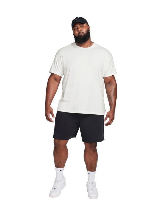 Nike – Premium Essentials -paita